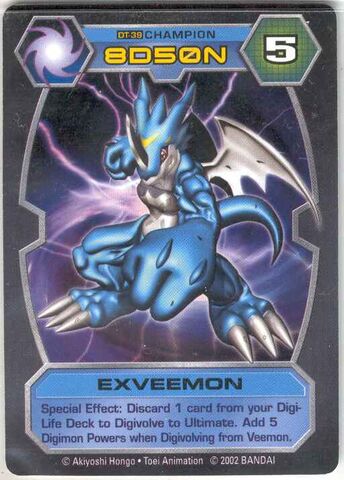 File:ExVeemon DT-39 (DT).jpg