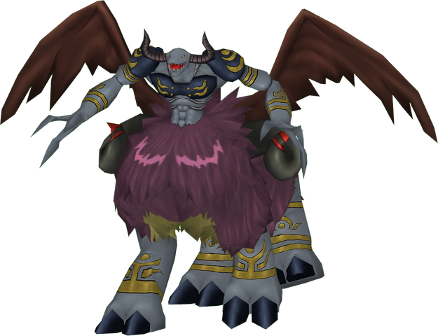 File:Gulfmon dm.png