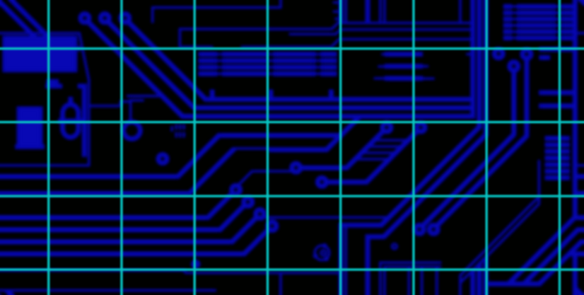 Fichier:Wiki-background.png