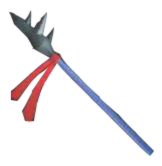 ไฟล์:Chiisana yari.png