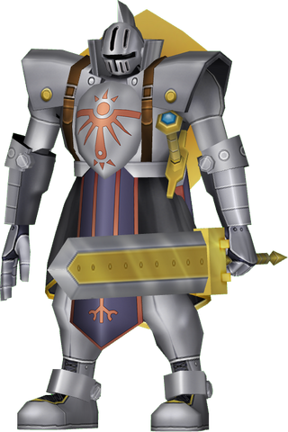 File:Knightmon dm.png
