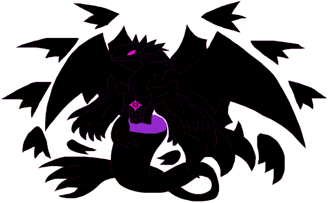 File:ZeroDragoramon.png