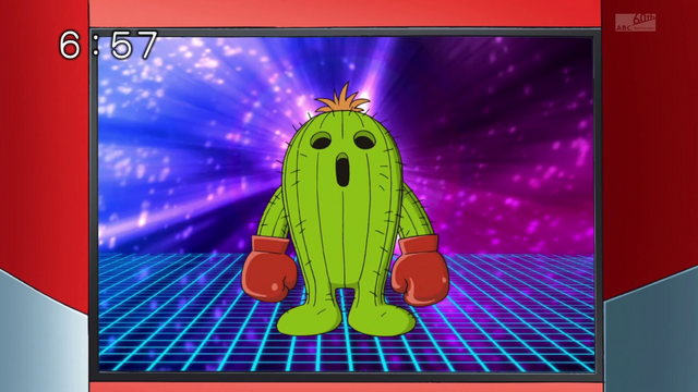File:DataCollection-Togemon.png