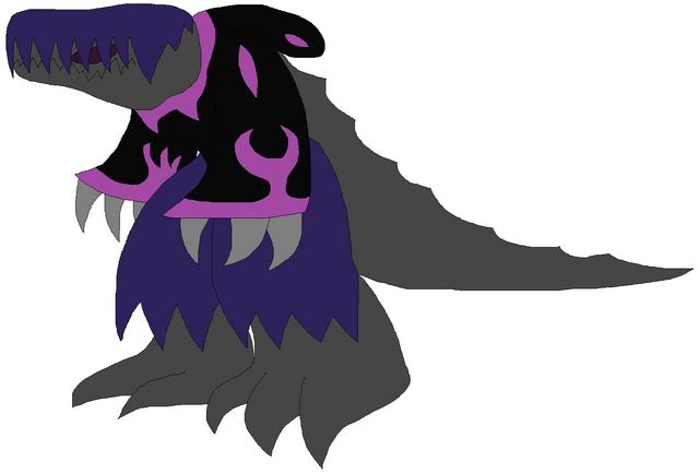 File:Demilimon.png