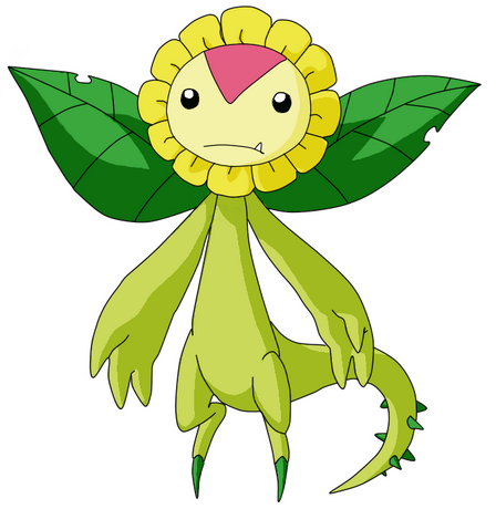 ไฟล์:Sunflowmon2.png
