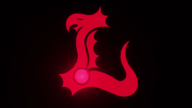File:8-01 Leviathan's symbol.png