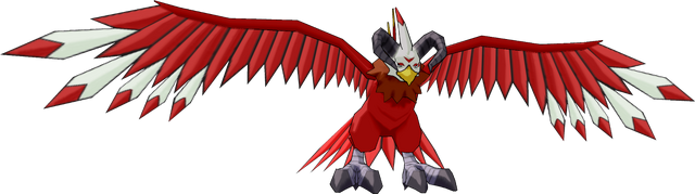 File:Aquilamon dwds.png