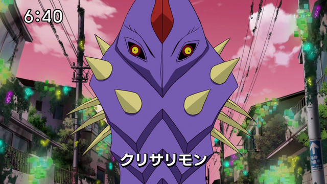File:6-77 Analyzer-03 JP.png