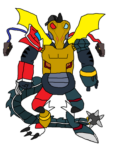 File:ZapZapmon X5.png