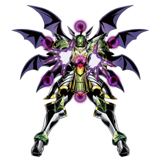 ไฟล์:BlackSeraphimon.jpg