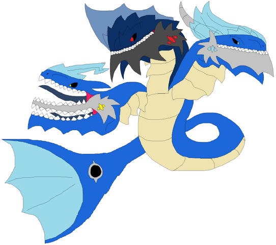 File:Cobaldramon.png