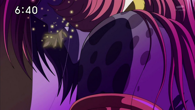 File:6-53 DubCh-01 JP.png