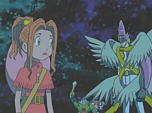 File:Magnangemon mimi.jpg