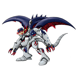 ไฟล์:Belialvamdemon.jpg