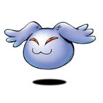 Pagumon b