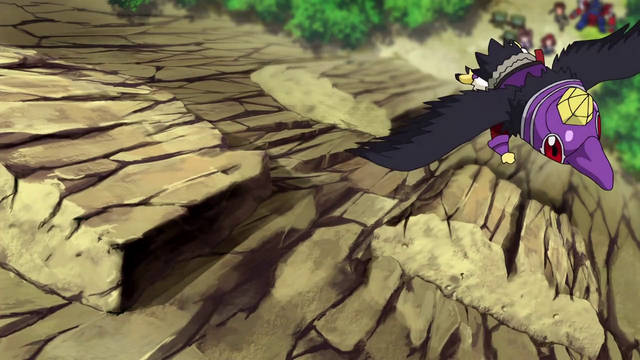 File:6-23 Karatenmon (Young).png