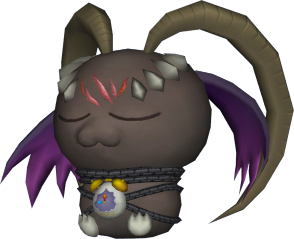 File:Belphemon Sleep Mode dm.png