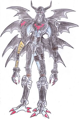 File:GrigoriDevimon.jpg