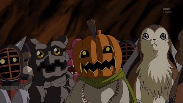 File:6-08 Magma Zone Residents.png