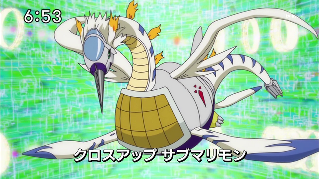 File:6-73 Analyzer-05 JP.png