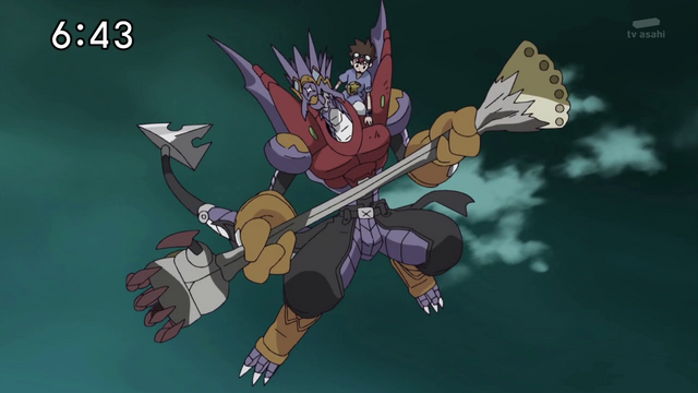 File:6-79 Brave Snatcher.png