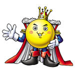 PrinceMamemon b