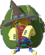 Tripmon (Appli Monsters).png