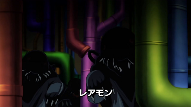 File:6-28 Analyzer-01 JP.png