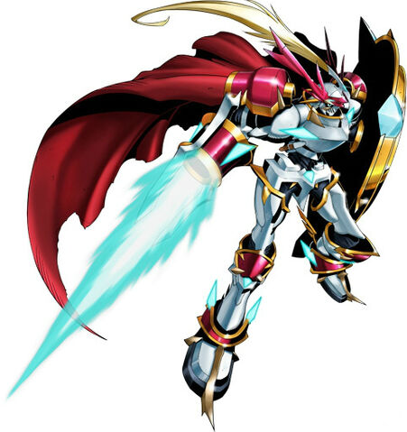 File:Gallantmon X (Re-Digitize) b.jpg