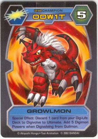 File:Growlmon DT-93 (DT).jpg