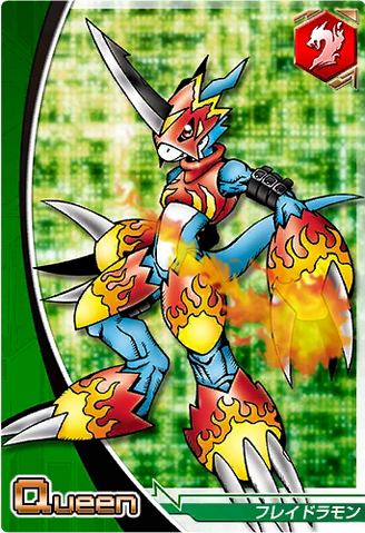 File:Fladramon 6-777 (DCr).png