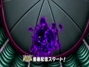 Lucemon Satan Mode.gif