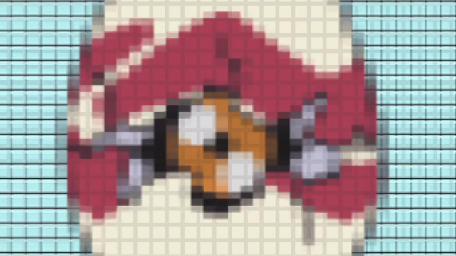 File:M2 01.png