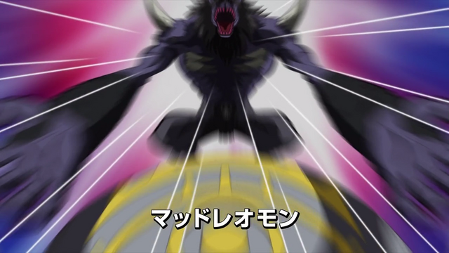 File:6-01 Analyzer-05 JP.png