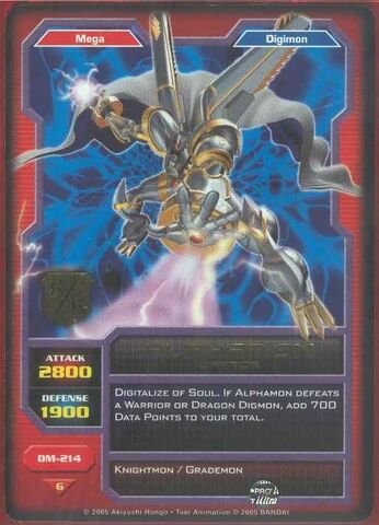 File:Alphamon DM-214 (DC).jpg