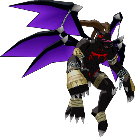 File:Belphemon dwds.png