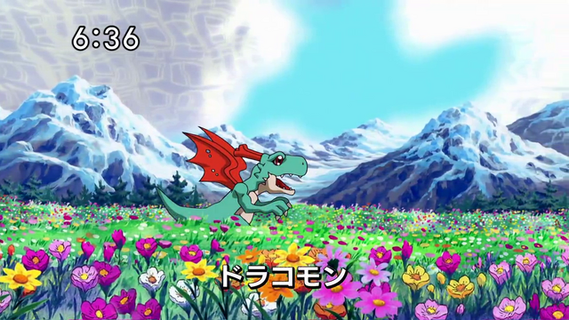 File:6-31 Analyzer-03 JP.png