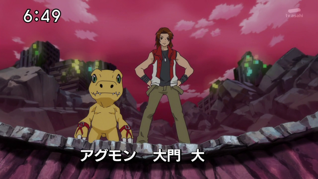File:6-78 Analyzer-02 JP.png
