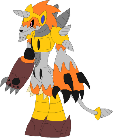File:Borenmon.png