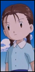 Chiaki