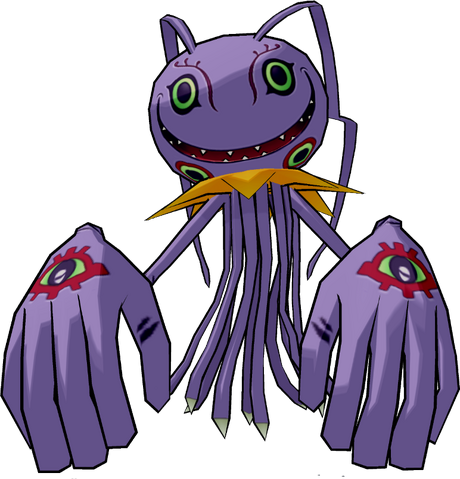 File:Keramon dwds.png
