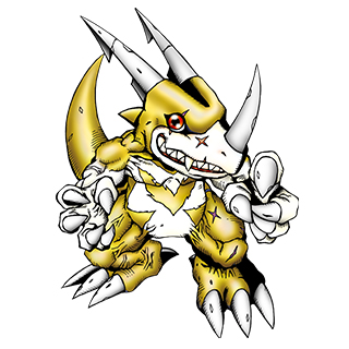 ไฟล์:Goldvdramon.jpg