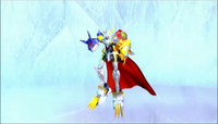 File:M8 Omnimon X.png