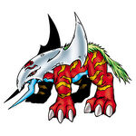 Sethmon b