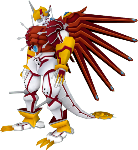 File:ShineGreymon dm.png