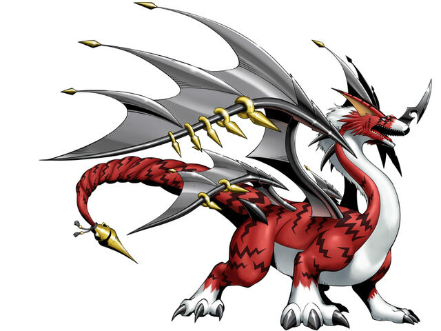 File:DoruGreymon (Re-Digitize) b.jpg