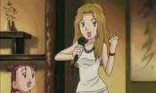 Rumiko Movie 6.jpg