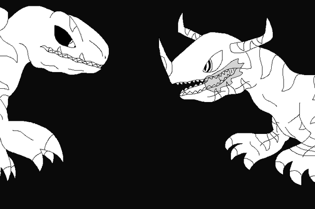 File:List of Digimon Classic episodes 03.png