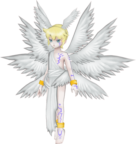 ไฟล์:LucemonDMO.png