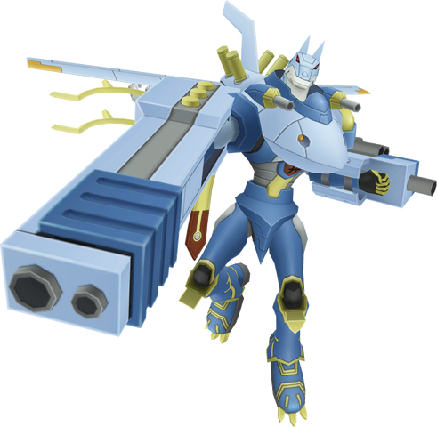 File:MagnaGarurumon dm.png